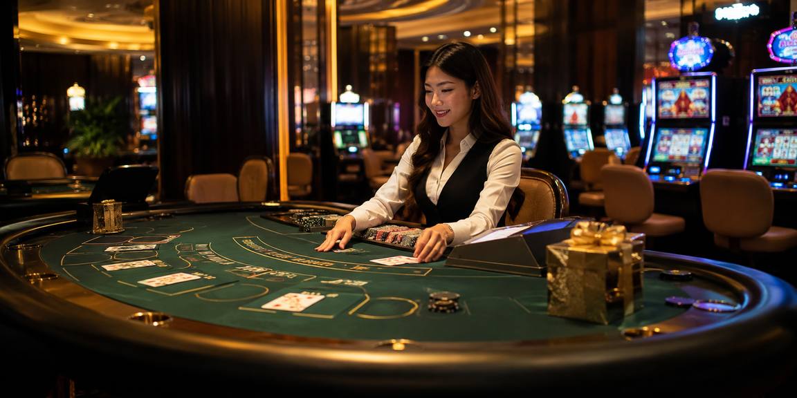 dk68 Những Gì Chúng Tôi Có Cho Cup Châu Âu