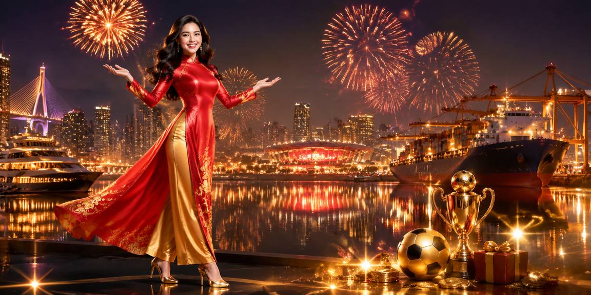 dk68 Đặt Kèo Thể Thao, Nạp Rút Qua Viettel Money
