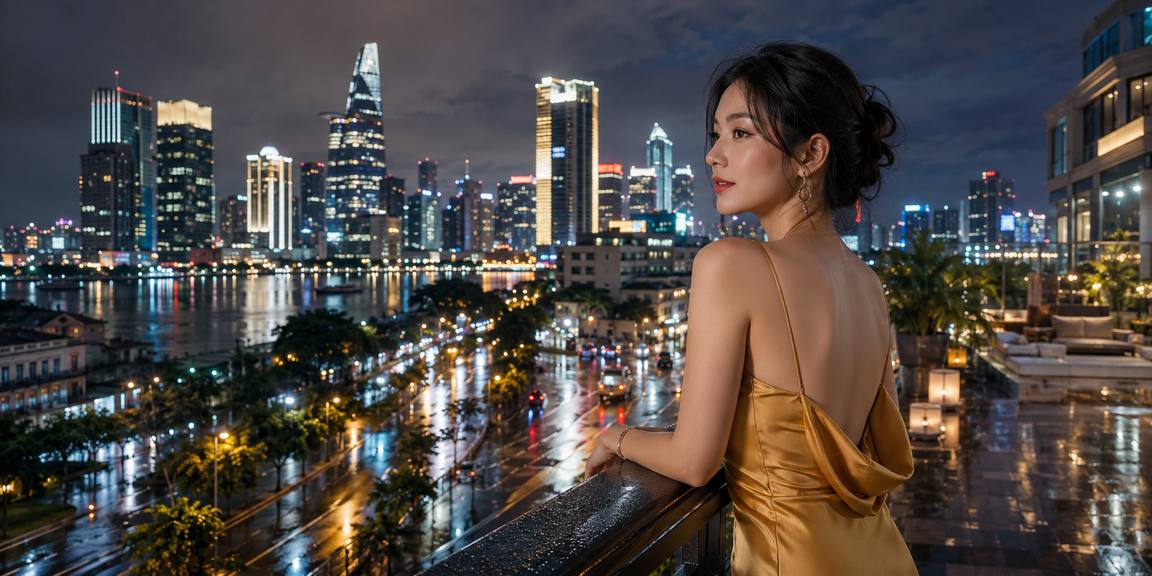 dk68 Giải đáp nhanh mọi thắc mắc khi dùng dk68