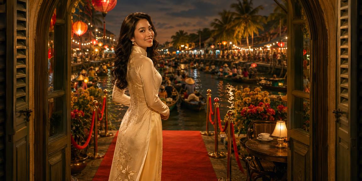 dk68 Baccarat Cao Cấp