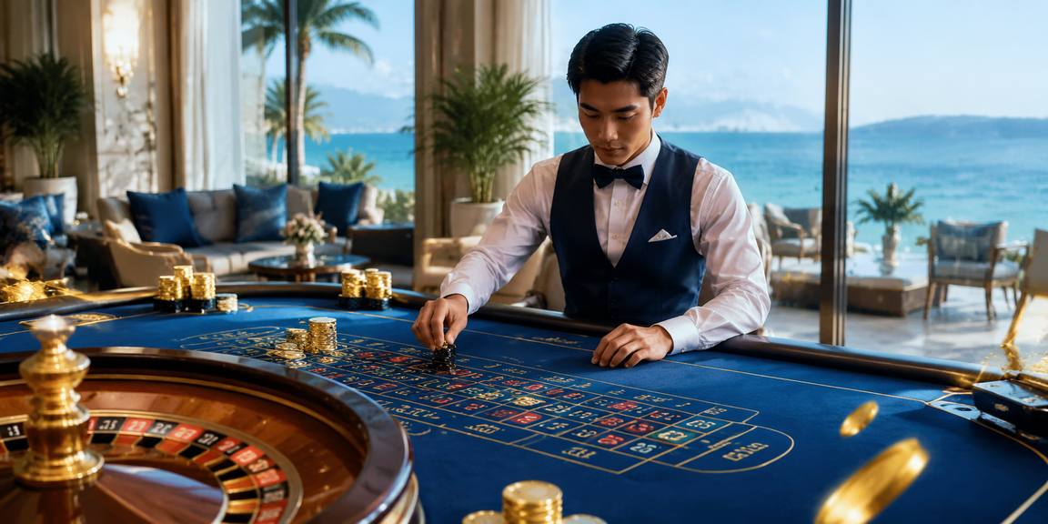 dk68 Viettel Money Thể Thao