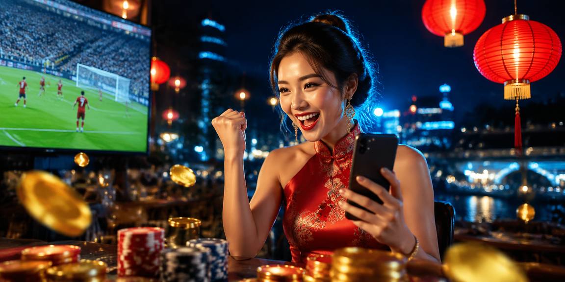 dk68 Đăng ký dk68 trong vài bước đơn giản