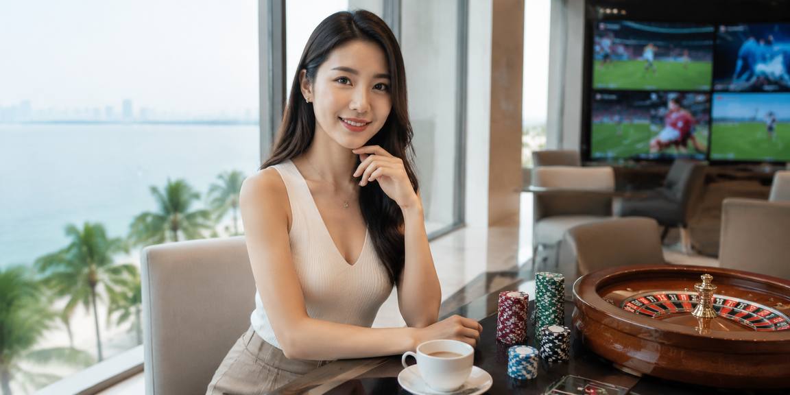 dk68 dk68 casino có gì cho bạn